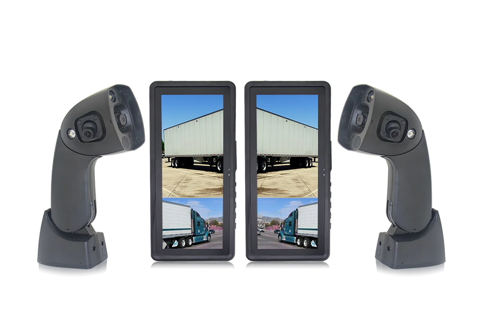 微信圖片_2025-11-07_173339_767