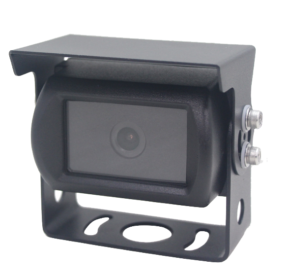 AI Camera