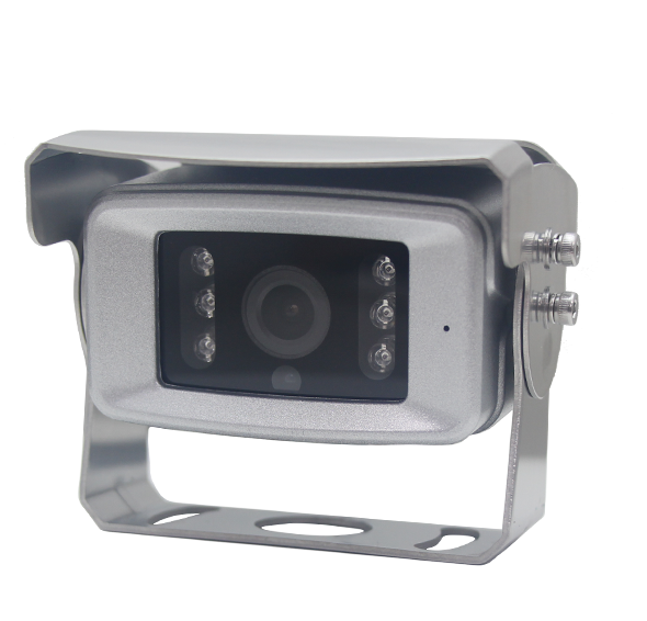 Rear View Camera