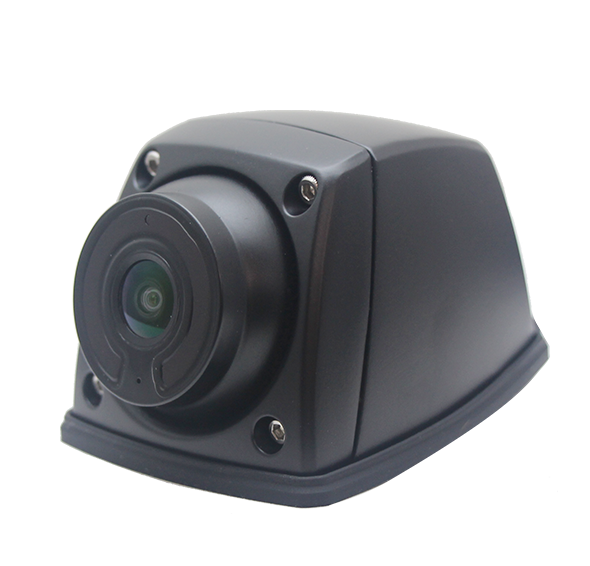 Side View Camera