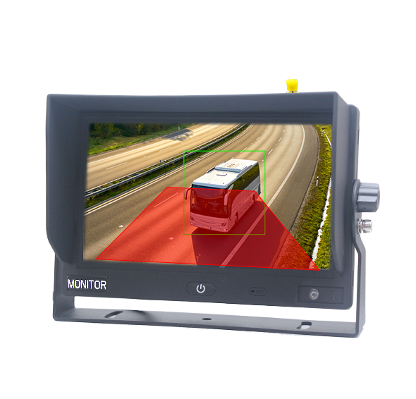AI Monitor
