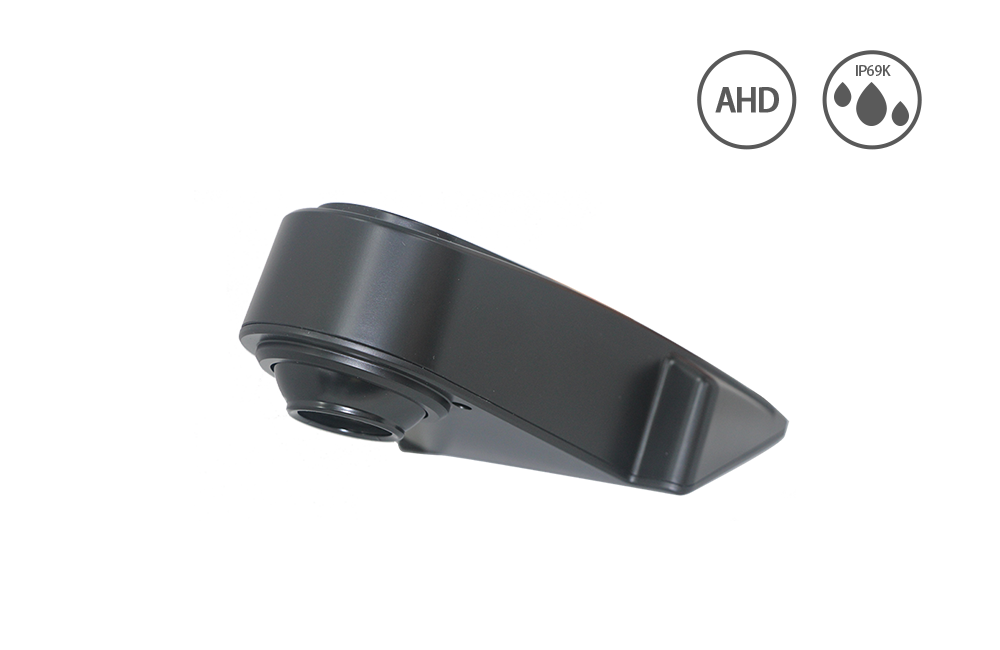 1080P HD Waterproof RVs Backup Camera