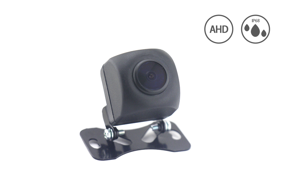 1080P HD Wide Angle Car Reverse Camera (Mini Car Camera)