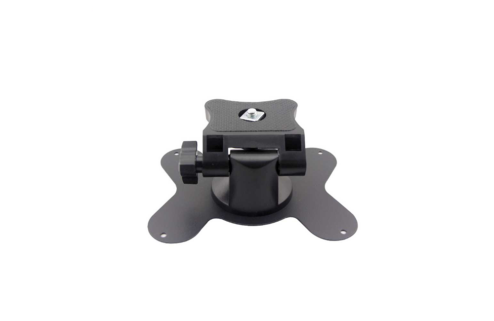 Dashboard Butterfly Mount Bracket for Monitor