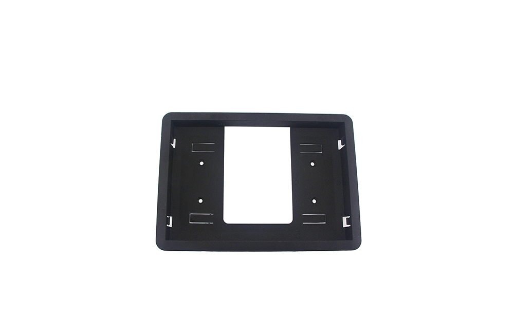 Center Console Mount Bracket for Monitor
