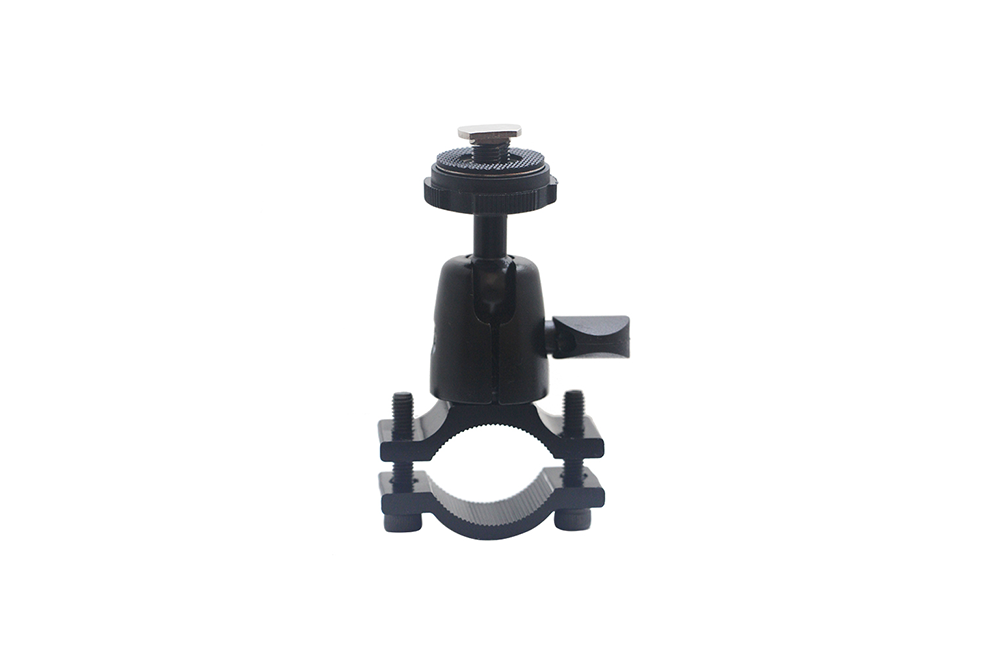 Mount Bracket for Monitor