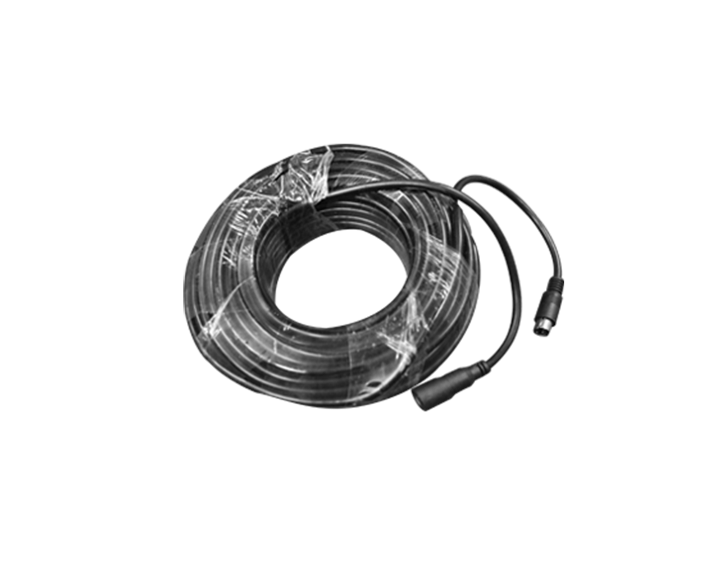 4PIN Mini Extension Cable
