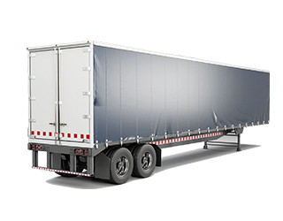 TRAILER Vision Solution