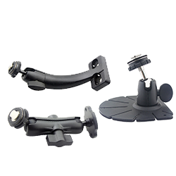 Bracket (Accessories)