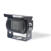 Rear View Vehicle Cameras
